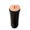 Prixus - Stroker Ultra-Réaliste en Silicone