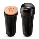 Prixus - Stroker Ultra-Réaliste en Silicone