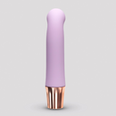 Mellow Gee - Mini Vibrateur G-Spot - Lavande