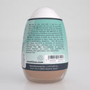 Ezy Egg - Œuf Masturbateur - Le Novice - Turquoise