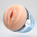 Ezy Egg - Œuf Masturbateur - Le Amant - Bleu