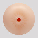 Ezy Egg - Œuf Masturbateur - Anal - Jaune