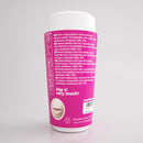 Fappucino Sweet Kiss - Gobelet de masturbation orale - Rose