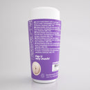 Fappucino Hot Buns - Tasse de masturbation anale - Violet