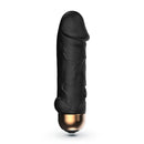 Weenie - Mini Bullet Vibrator - Black