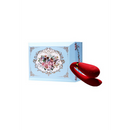 Fanfan - Massager pour couples