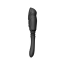 Sesh - Noir Obsidienne