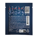 Poudre FF - 3x - DoyPack - 0,21 oz / 6 gr