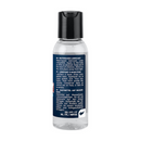Lubrifiant à base d'eau - 1,7 oz fl / 50 ml