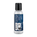 Lubrifiant à base d'eau - 1,7 oz fl / 50 ml