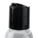 Lubrifiant à base d'eau - 1,7 oz fl / 50 ml