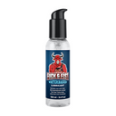 Lubrifiant à base d'eau - 3,4 oz fl / 100 ml