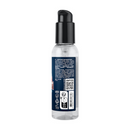 Lubrifiant à base d'eau - 3,4 oz fl / 100 ml