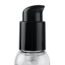Lubrifiant à base d'eau - 3,4 oz fl / 100 ml