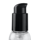Lubrifiant à base d'eau - 3,4 oz fl / 100 ml