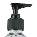 Lubrifiant à base d'eau - 16,9 fl oz / 500 ml