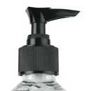 Lubrifiant à base d'eau - 16,9 fl oz / 500 ml