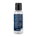 Lubrifiant relaxant à base d'eau - 1,7 oz fl / 50 ml