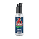Lubrifiant Relax à base d'eau - 100 ml