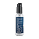 Lubrifiant Relax à base d'eau - 100 ml