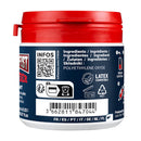 Lubrifiant en poudre FF - 100 g