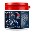 Lubrifiant en poudre FF - 100 g