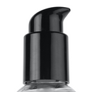 Lubrifiant relaxant à base d'eau - 8,45 oz fl / 250 ml