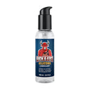 Lubrifiant en silicone - 100 ml