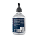 Lubrifiant en silicone - 16,9 fl oz / 500 ml