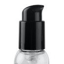 Lubrifiant Relax en silicone - 3,4 oz / 100 ml