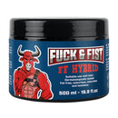 FF Hybrid - Lubrifiant Épais - 16,9 fl oz / 500 ml