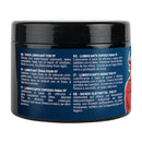 FF Hybrid - Lubrifiant Épais - 16,9 fl oz / 500 ml