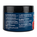 FF Hybrid Relax - Lubrifiant Épais - 16,9 fl oz / 500 ml