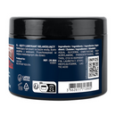 FF Hybrid Relax - Lubrifiant Épais - 16,9 fl oz / 500 ml