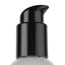 Cum Load - Lubrifiant Aspect Sperme - 8,45 fl oz / 250 ml