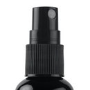 Spray Retardant - 1,7 fl oz / 50 ml