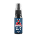 Spray Profond - 1 fl. oz / 30 ml