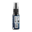 Spray Profond - 1 fl. oz / 30 ml
