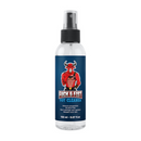 Spray nettoyant pour jouets - 5,07 fl oz / 150 ml