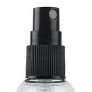 Spray nettoyant pour jouets - 5,07 fl oz / 150 ml