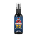 Spray de Relaxation Anal - 1,7 oz / 50 ml