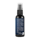 Spray de Relaxation Anal - 1,7 oz / 50 ml
