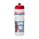 Bouteille - 750 ml