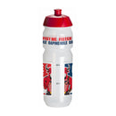 Bouteille - 750 ml