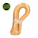Tentacle Tyrant - Anal Snake - 21.7 / 55 cm - Golden