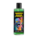 Hungry Zombie - Lubrifiant - 100 ml
