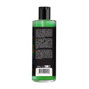 Hungry Zombie - Lubrifiant - 100 ml