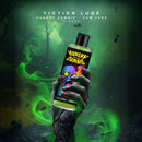 Hungry Zombie - Lubrifiant - 100 ml