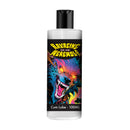 Ravacing Werewolf - Lubrifiant - 3,4 oz / 100 ml