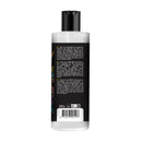 Ravacing Werewolf - Lubrifiant - 3,4 oz / 100 ml